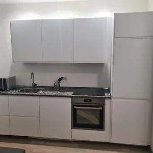 Solari Milan